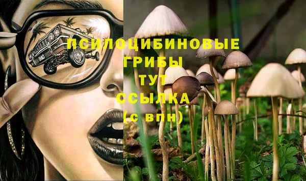 COCAINE Балабаново
