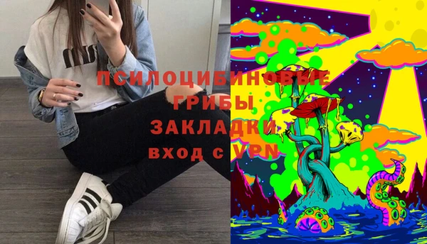 экстази Баксан