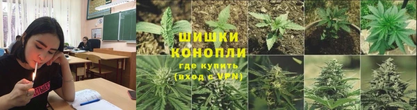 экстази Баксан